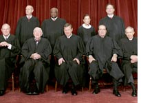 The U.S. Supreme Court. Click image to expand.