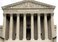 Supreme Court. Click image to expand.