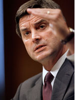 Jim Haynes. Click image to expand