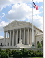 The Supreme Court