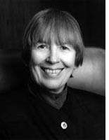 Diana Murphy