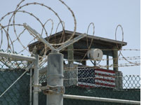Gitmo. Click image to expand.