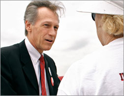 Rep. Virgil Goode (R-VA). Click image to expand.