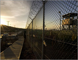 Gitmo. Click image to expand.