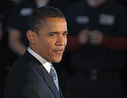 Barack Obama. Click image to expand.