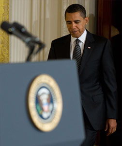 Barack Obama. Click image to expand.