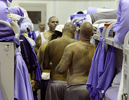 Overcrowded jails. Click image to expand.