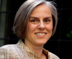 Dawn Johnsen.