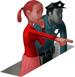 Illustration by Rob Donnelly. Click image to expand.