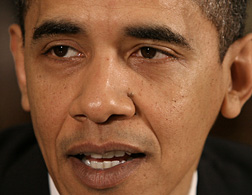Barack Obama. Click image to expand.