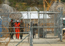 Guantanamo Bay, Cuba. Click image to expand.