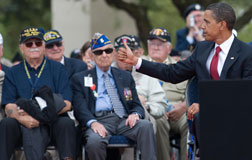 Barack Obama. Click image to expand.