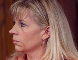 Liz Cheney. Click image to expand.