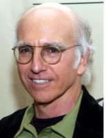 Larry "Jane" David. Click image to expand.