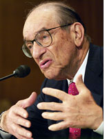 Alan Greenspan
Click image to expand.