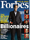 Forbes