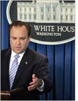 Scott McClellan. Click image to expand.