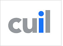 Cuil