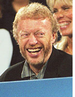 Phil Knight 