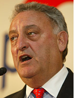 Sandy Weill