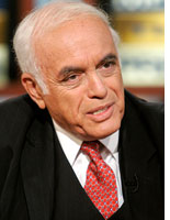 Robert Novak. Click image to expand.