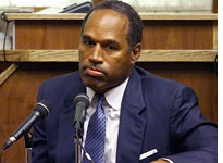 OJ Simpson. Click image to expand.