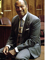 O.J. Simpson. Click image to expand.