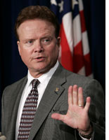 Jim Webb. Click image to expand.