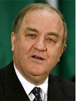 Randall Tobias. Click image to expand.