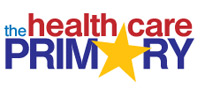 The Health Care Primary.