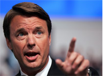 John Edwards. Click image to expand.
