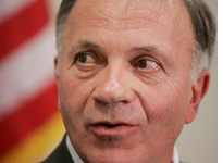 Tom Tancredo. Click image to expand.