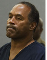 O.J. Simpson. Click image to expand.