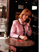 Former New York Lt. Gov. Betsy McCaughey 
Click image to expand.