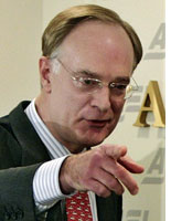 Christopher DeMuth. Click image to expand.