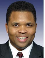 Jesse Jackson, Jr. Click image to expand.