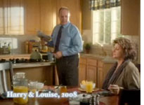 http://harryandlouisereturn.com/