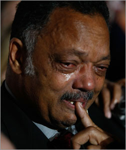 http://img.slate.com/media/1/123125/123102/2180567/2203654/081110_CB_jessejacksonTN.jpg
