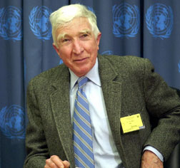 090128_johnupdike