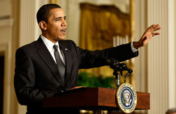 Barack Obama. Click image to expand.