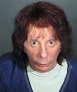 Phil Spector. Click image to expand.