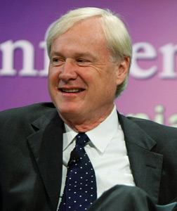 Chris Matthews. Click image to expand.