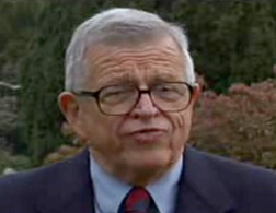 Charles Colson.