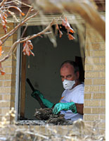 Do you have your respirator handy? 
Click image to expand.