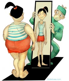 Illustration by Rob Donnelly. Click image to expand.