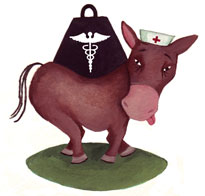 Illustration by Nina Frenkel. Click image to expand.