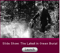 Click to view a slide show.