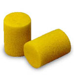 Earplugs