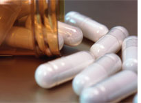 Will the FDA limit anti-nausea meds to pills or injections?
Click image to expand.