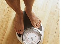 Can a gene make you fat? 
Click image to expand.